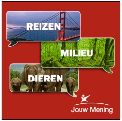 Waardevolle Mening